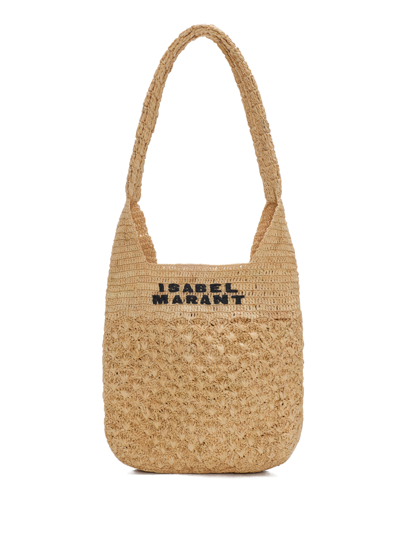 ΓΥΝΑΙΚΕΙΑ ΤΣΑΝΤΑ ΩΜΟΥ PRAIA SMALL 0