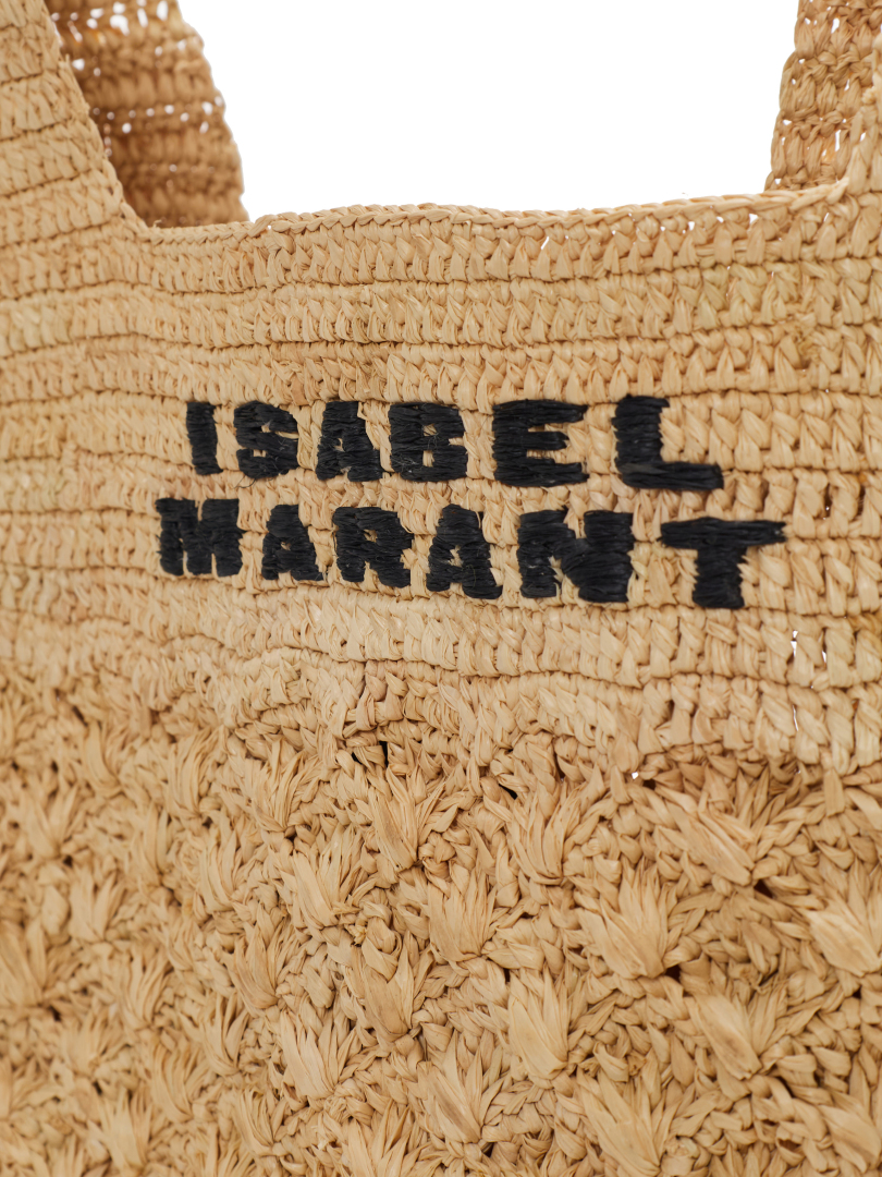 ΓΥΝΑΙΚΕΙΑ ΤΣΑΝΤΑ ΩΜΟΥ PRAIA SMALL 3