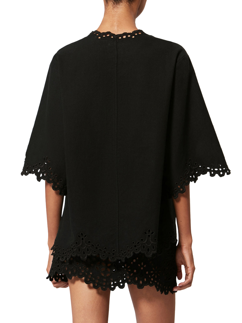 ΓΥΝΑΙΚΕΙΟ ΠΟΥΚΑΜΙΣΟ SHANA 2