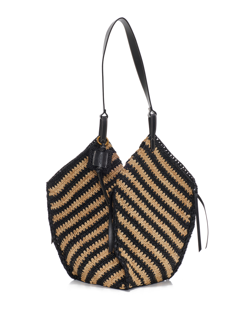 ΓΥΝΑΙΚΕΙΑ ΤΣΑΝΤΑ ΩΜΟΥ TAMPA 0