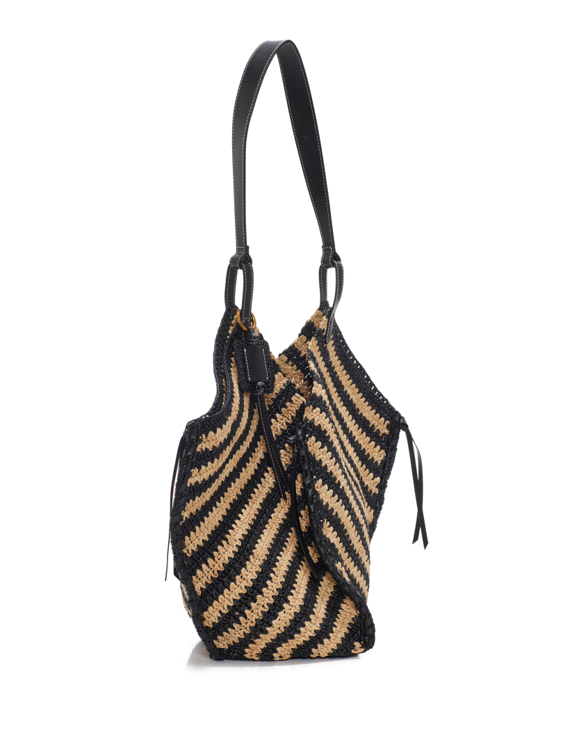 ΓΥΝΑΙΚΕΙΑ ΤΣΑΝΤΑ ΩΜΟΥ TAMPA 2