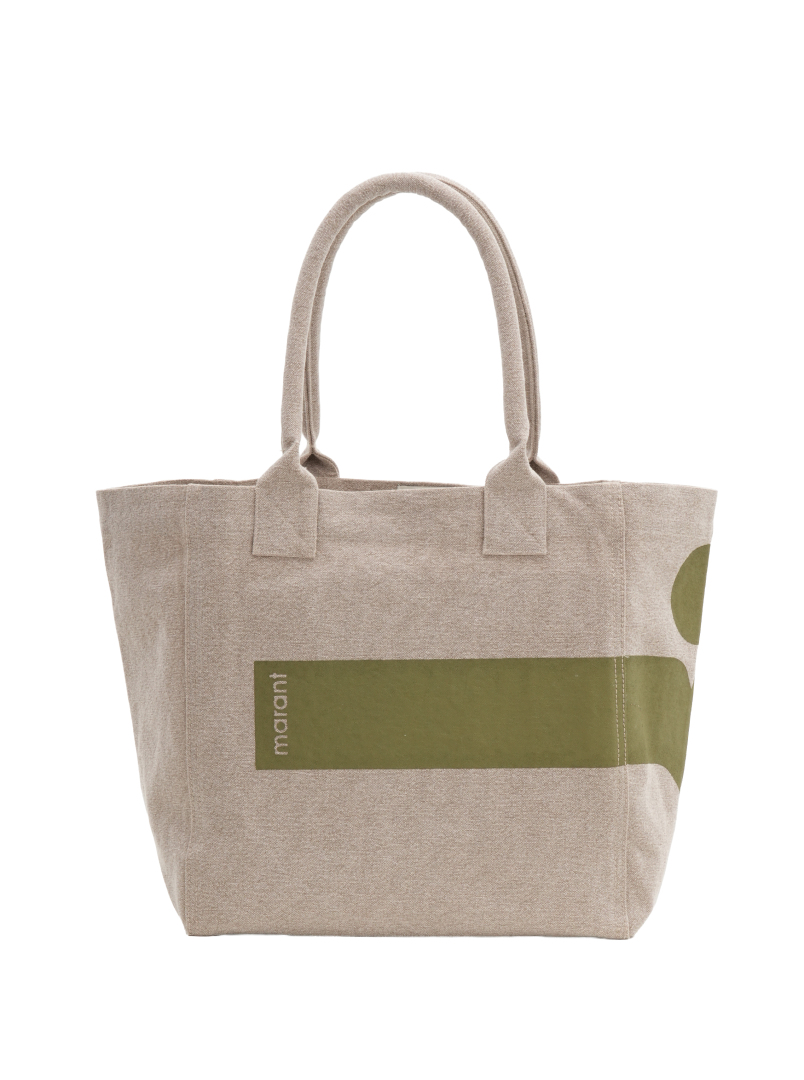 ΓΥΝΑΙΚΕΙΑ ΤΣΑΝΤΑ ΩΜΟΥ SMALL YENKY 0