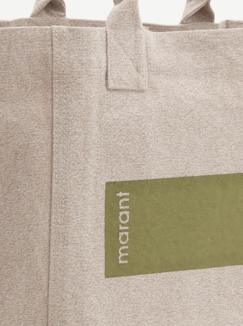 ΓΥΝΑΙΚΕΙΑ ΤΣΑΝΤΑ ΩΜΟΥ SMALL YENKY 3