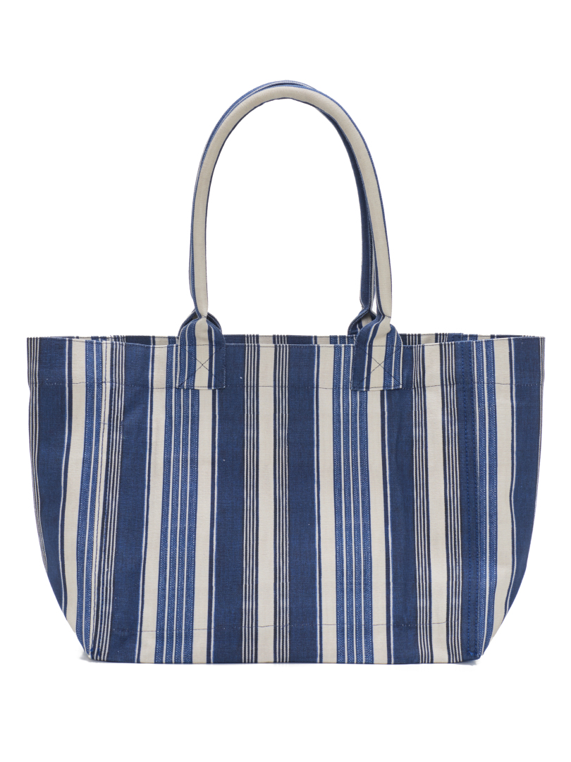 ΓΥΝΑΙΚΕΙΑ ΤΣΑΝΤΑ ΩΜΟΥ YENKY ZIPPED 1