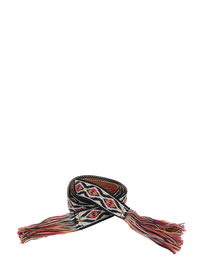 ΓΥΝΑΙΚΕΙΑ ΖΩΝΗ ETKI 0