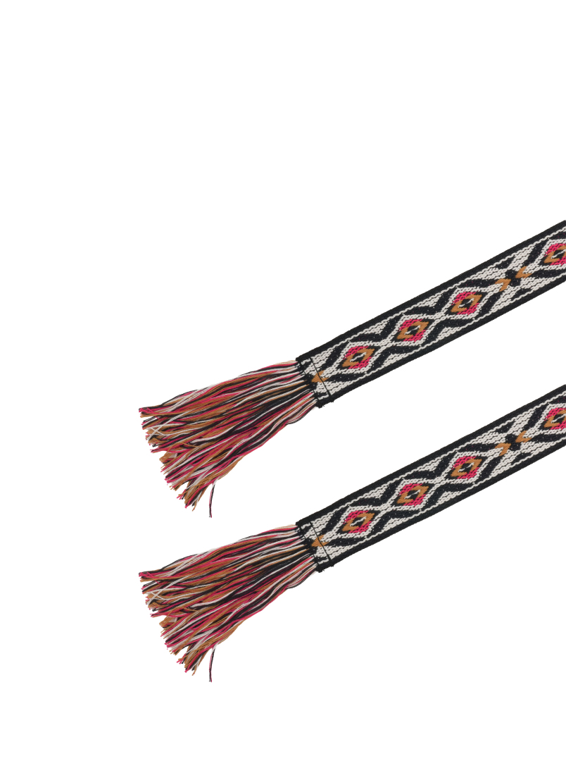 ΓΥΝΑΙΚΕΙΑ ΖΩΝΗ ETKI 1