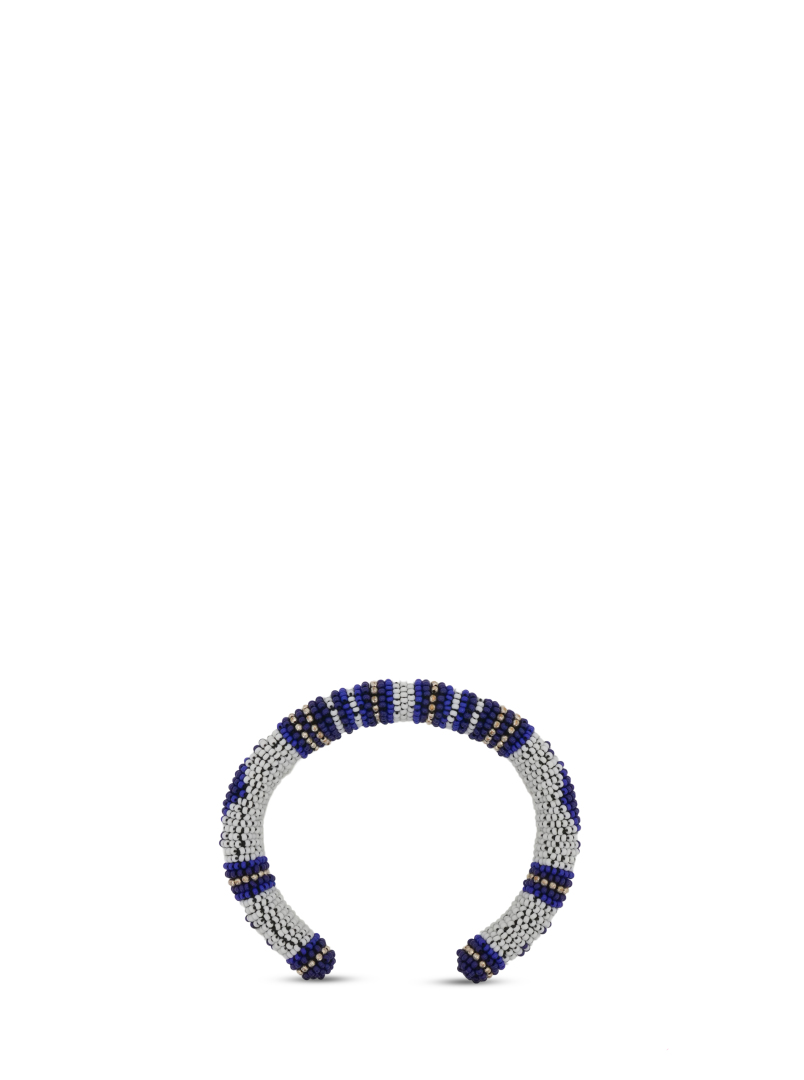 ΓΥΝΑΙΚΕΙΟ ΒΡΑΧΙΟΛΙ JONC  0