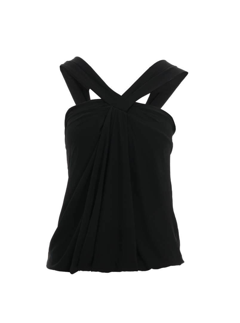 ΓΥΝΑΙΚΕΙΟ ΤΟΠ NEYA 0