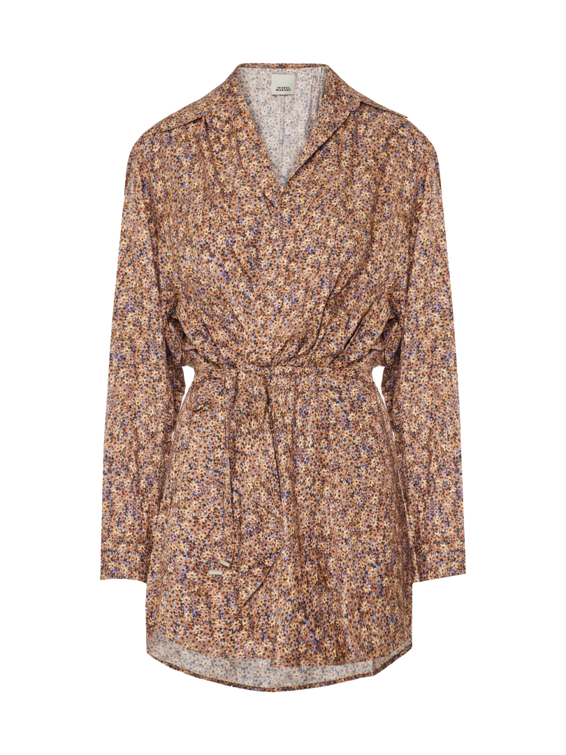 ΜΙΝΙ ΦΟΡΕΜΑ HARMONY 0