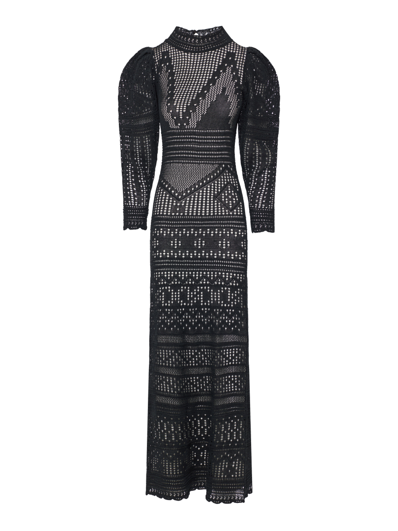 ΜΑΞΙ ΦΟΡΕΜΑ DIONE 0