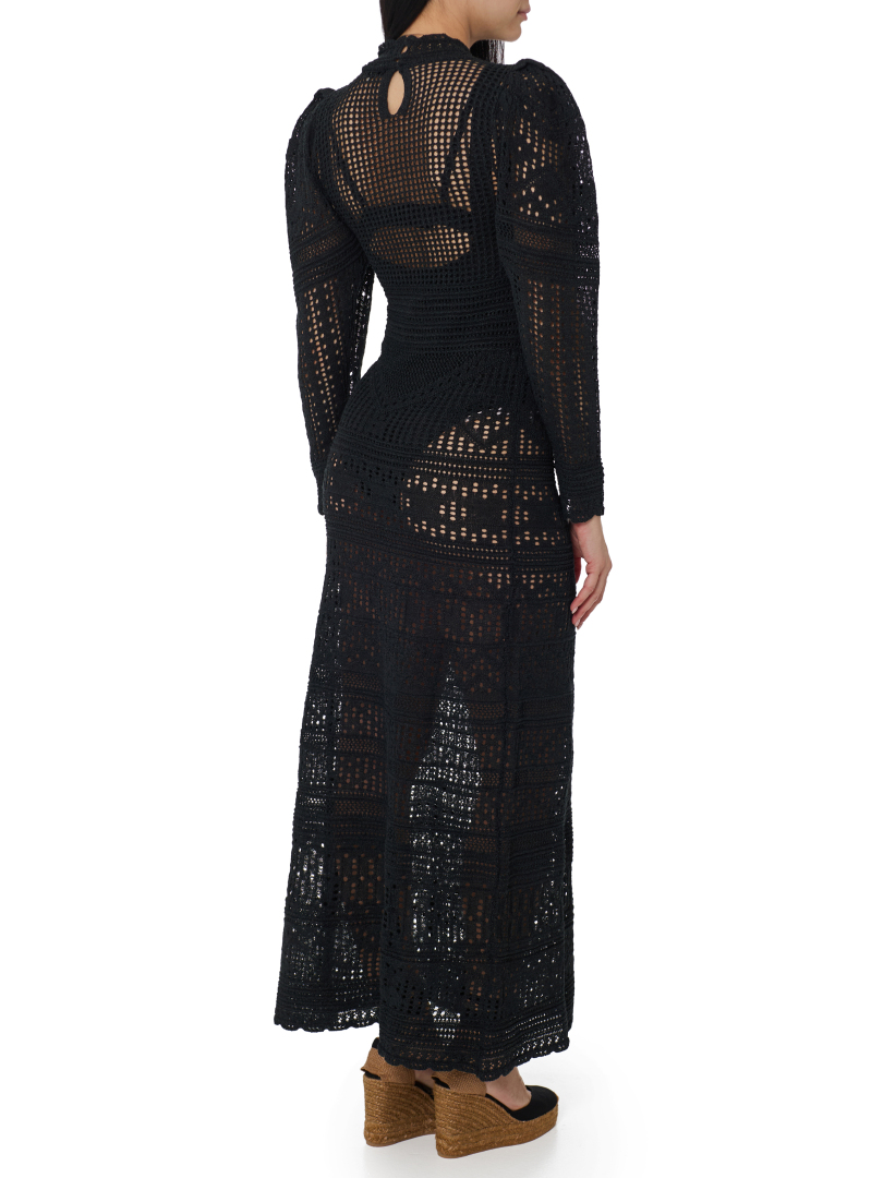 ΜΑΞΙ ΦΟΡΕΜΑ DIONE 2