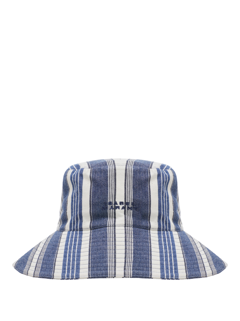 ΓΥΝΑΙΚΕΙΟ ΚΑΠΕΛΟ SHAELYN 0