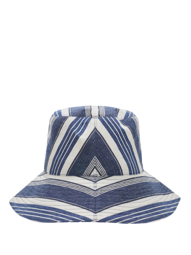 ΓΥΝΑΙΚΕΙΟ ΚΑΠΕΛΟ SHAELYN 1