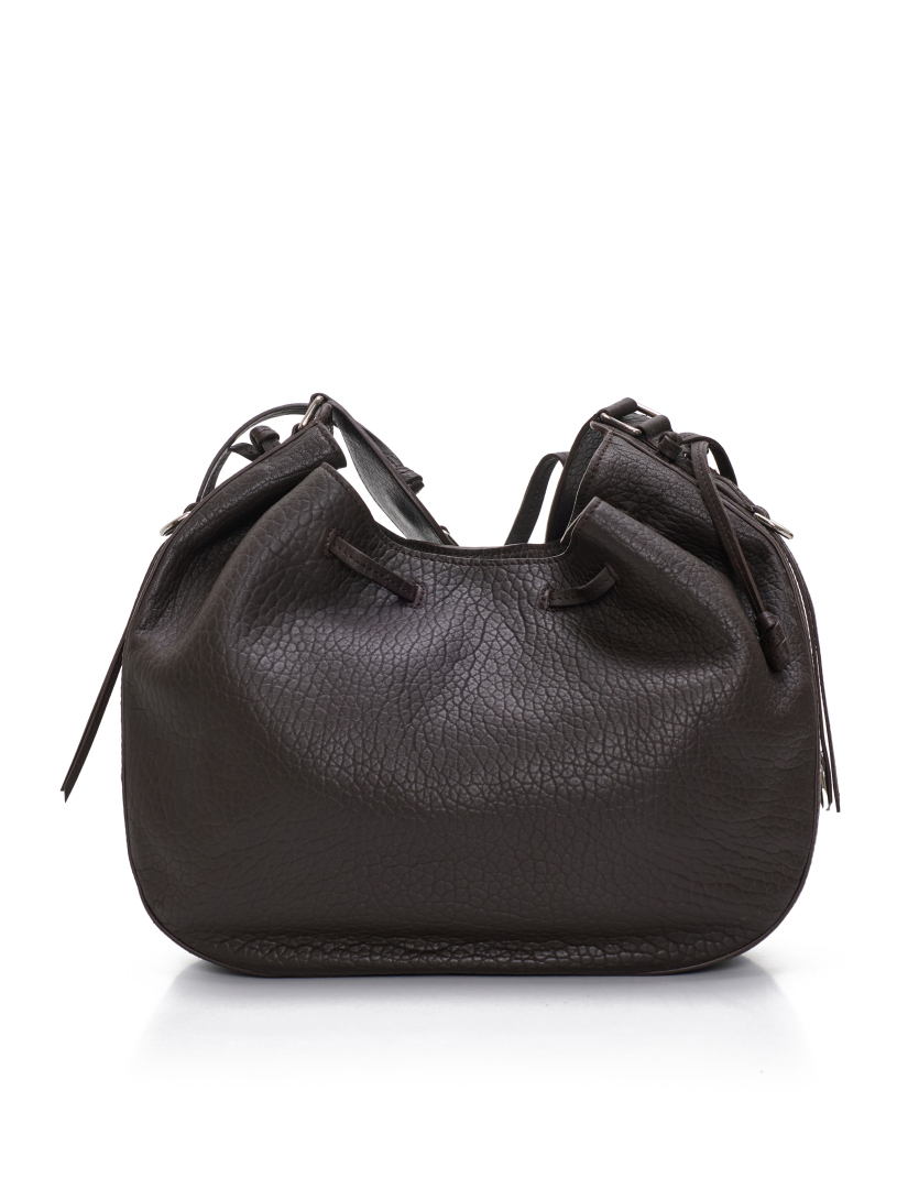 ΓΥΝΑΙΚΕΙΑ ΤΣΑΝΤΑ ΩΜΟΥ BOLTON HOBO 1