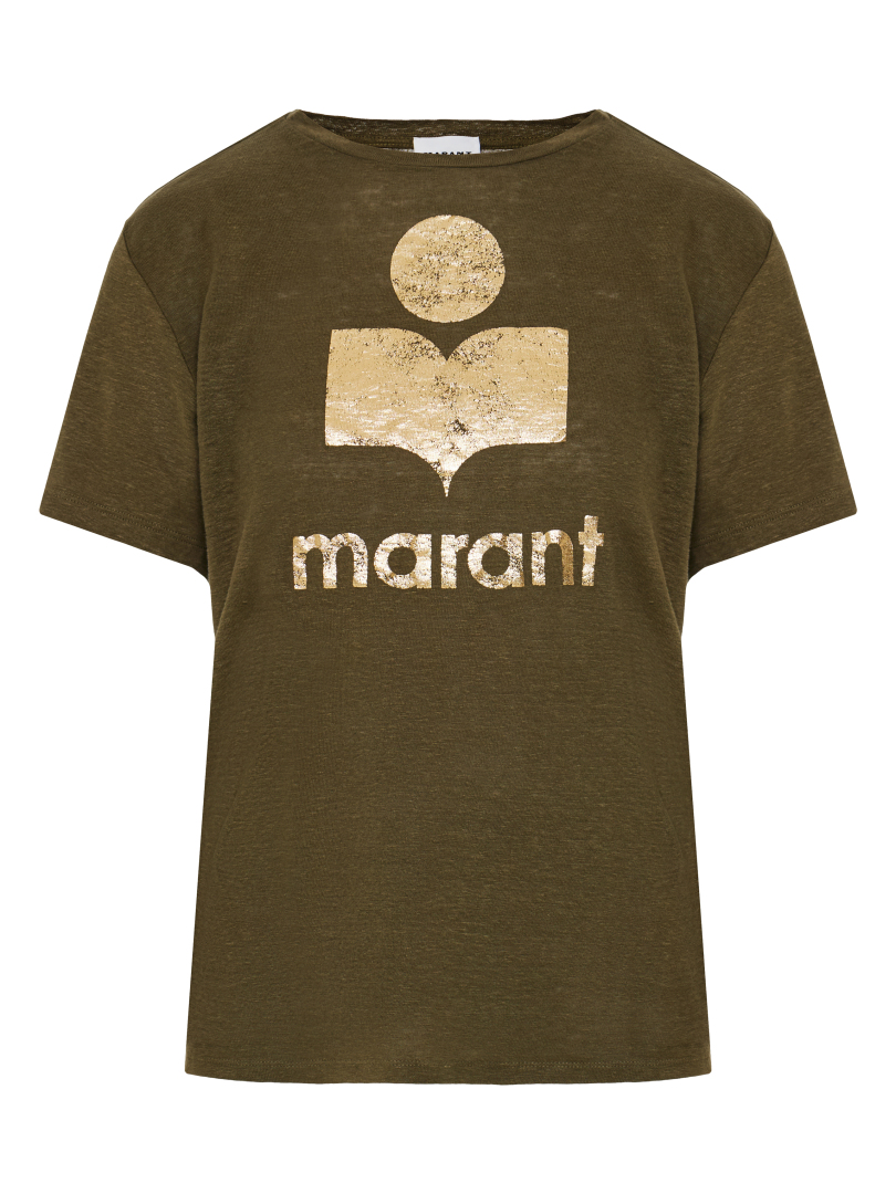 ΓΥΝΑΙΚΕΙΟ T-SHIRT ZEWEL 0
