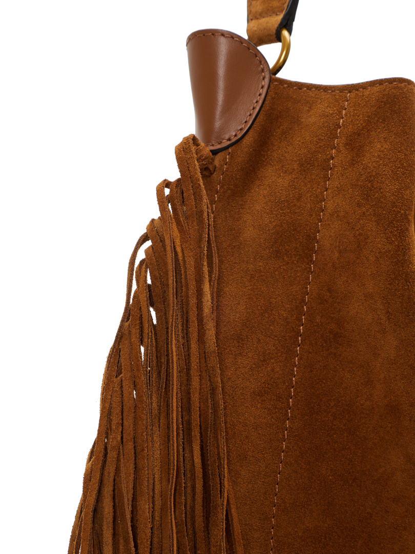 ΓΥΝΑΙΚΕΙΑ ΤΣΑΝΤΑ ΩΜΟΥ OSKAN HOBO SOFT 3