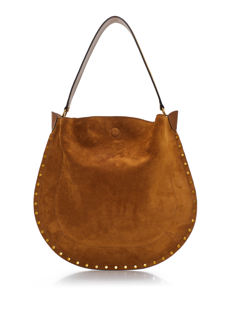 ΓΥΝΑΙΚΕΙΑ ΤΣΑΝΤΑ ΩΜΟΥ HOBO POCKET 1