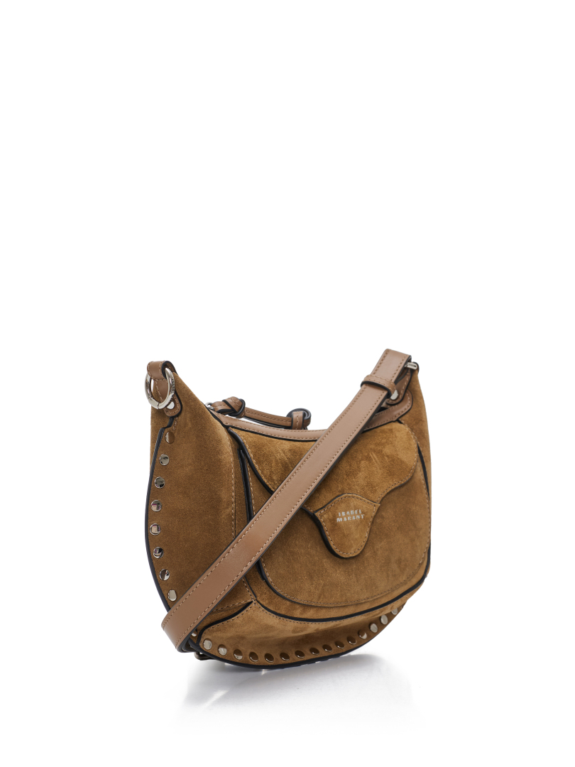 ΓΥΝΑΙΚΕΙΑ ΤΣΑΝΤΑ ΩΜΟΥ MOON POCKET 2