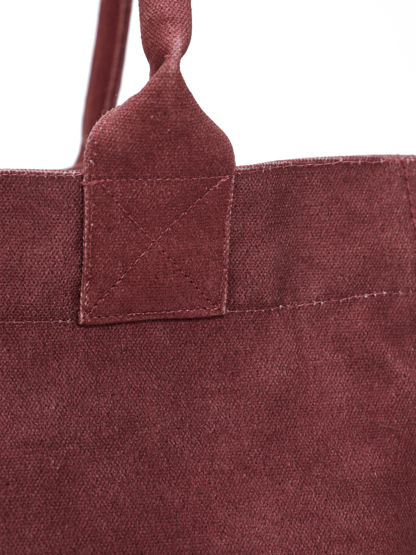 ΓΥΝΑΙΚΕΙΑ ΤΣΑΝΤΑ ΩΜΟΥ YENKY ZIPPED 3
