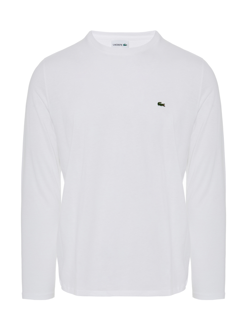 ΑΝΔΡΙΚΗ ΜΠΛΟΥΖΑ 0