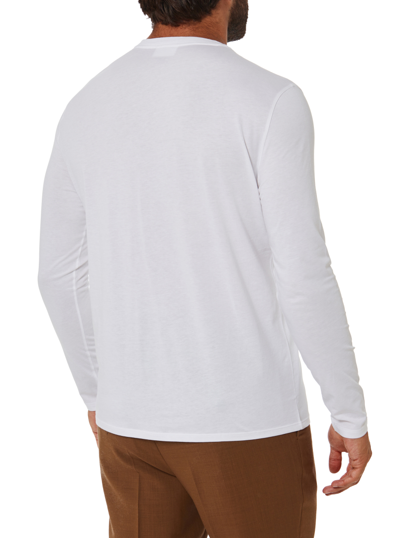 ΑΝΔΡΙΚΗ ΜΠΛΟΥΖΑ 2