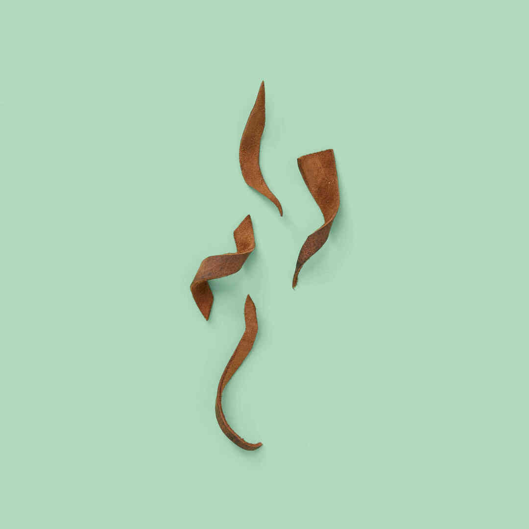 THE ALCHEMIST'S GARDEN A NOCTURNAL WHISPER PERFUMED OIL 3