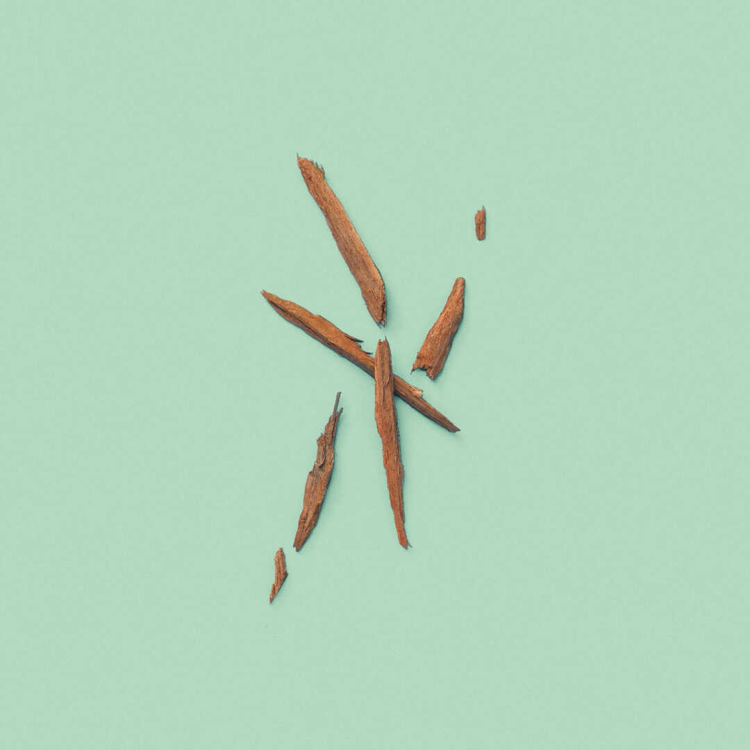 THE ALCHEMIST'S GARDEN ODE ON MELANCHOLY PERFUMED OIL 3