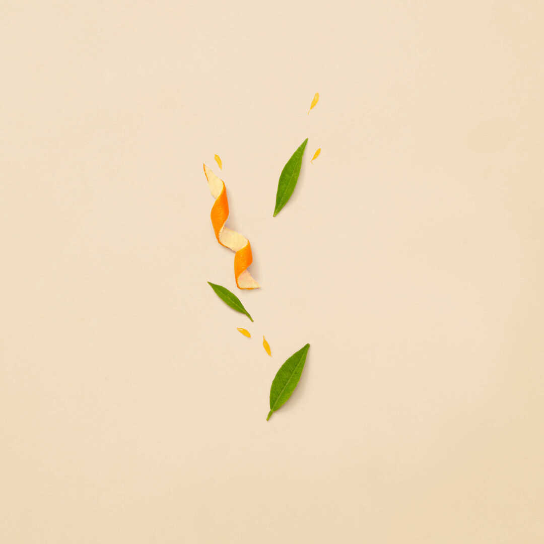 GUCCI GUILTY POUR FEMME EAU DE PARFUM 6