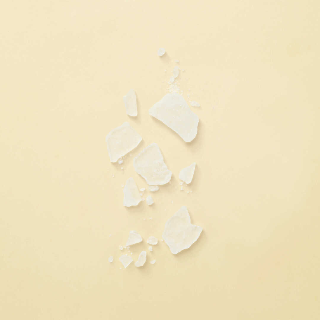 THE ALCHEMIST'S GARDEN WINTER'S SPRING EAU DE PARFUM 3