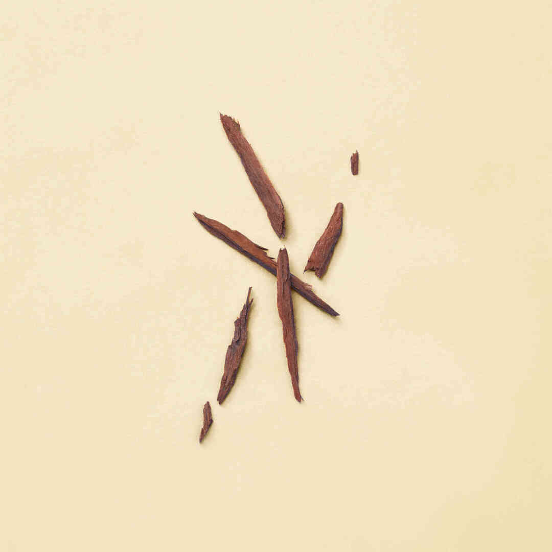 THE ALCHEMIST'S GARDEN THE LAST DAY OF SUMMER EAU DE PARFUM 3