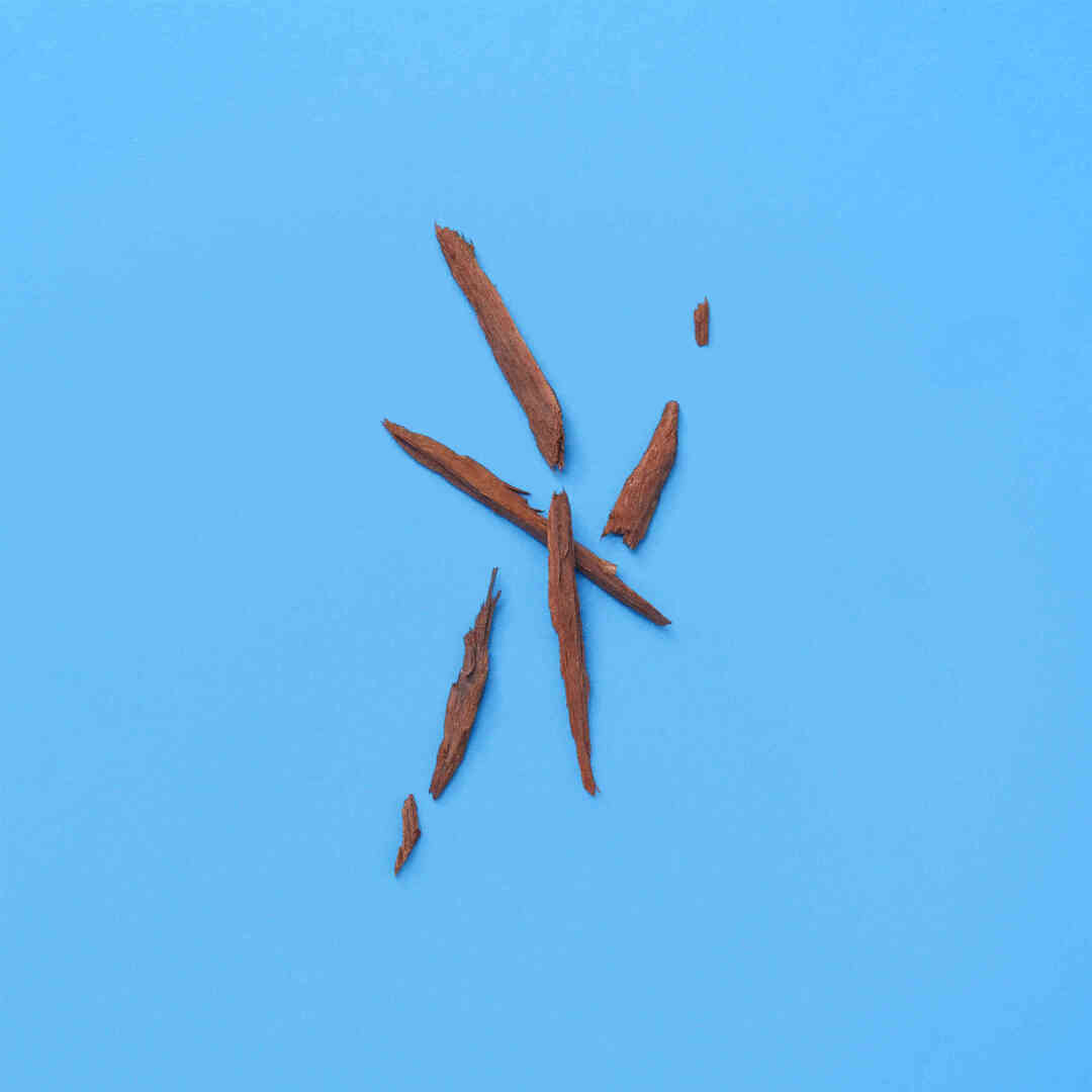 THE ALCHEMIST'S GARDEN A SONG FOR THE ROSE EAU DE PARFUM 4