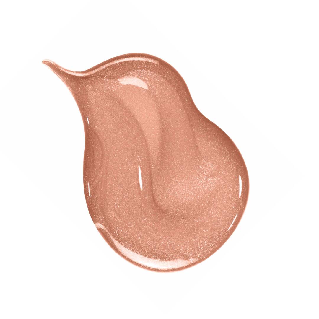 OH MY GLOSS LIP GLOSS 2