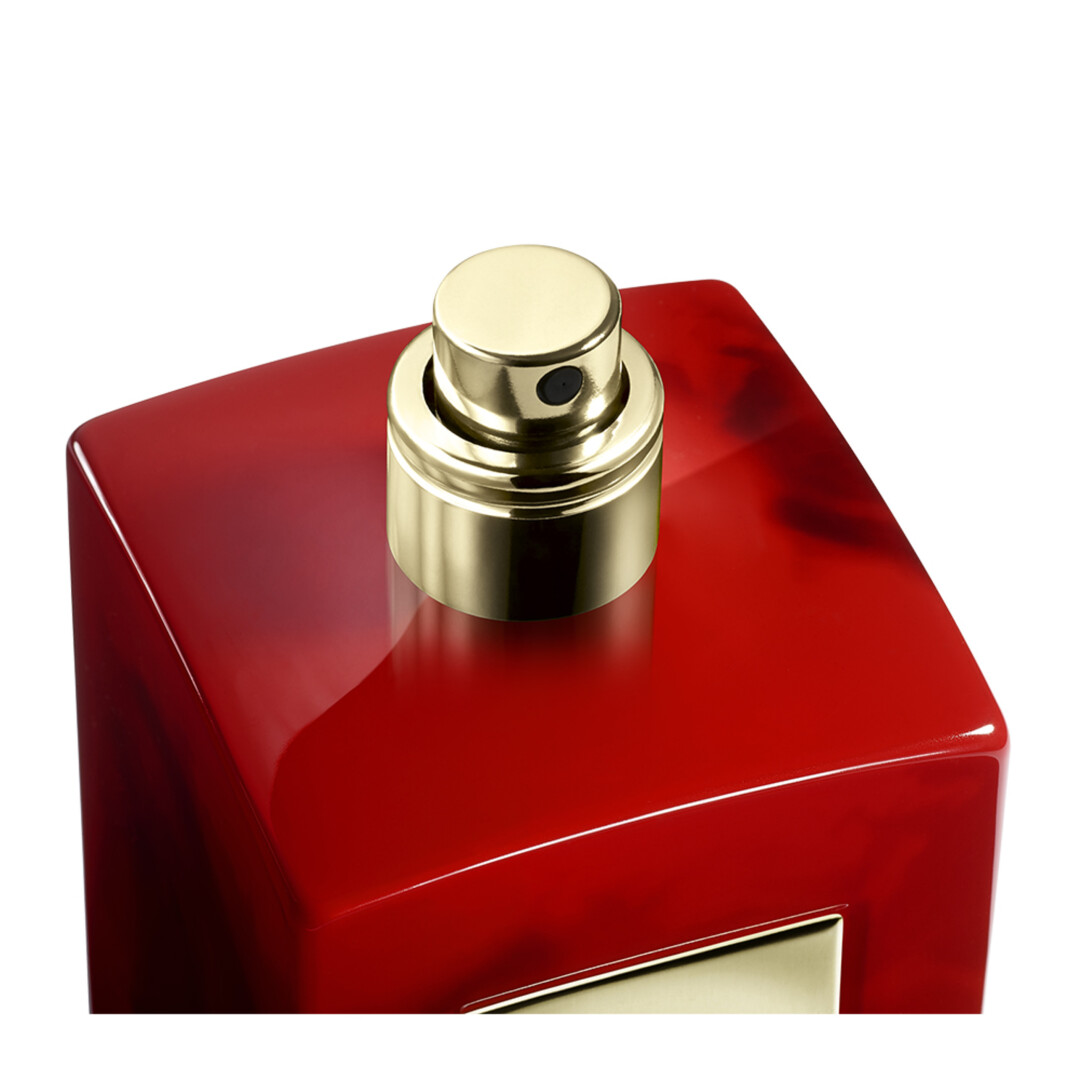 ARMANI PRIVE ROUGE MALACHITE EAU DE PARFUM 3