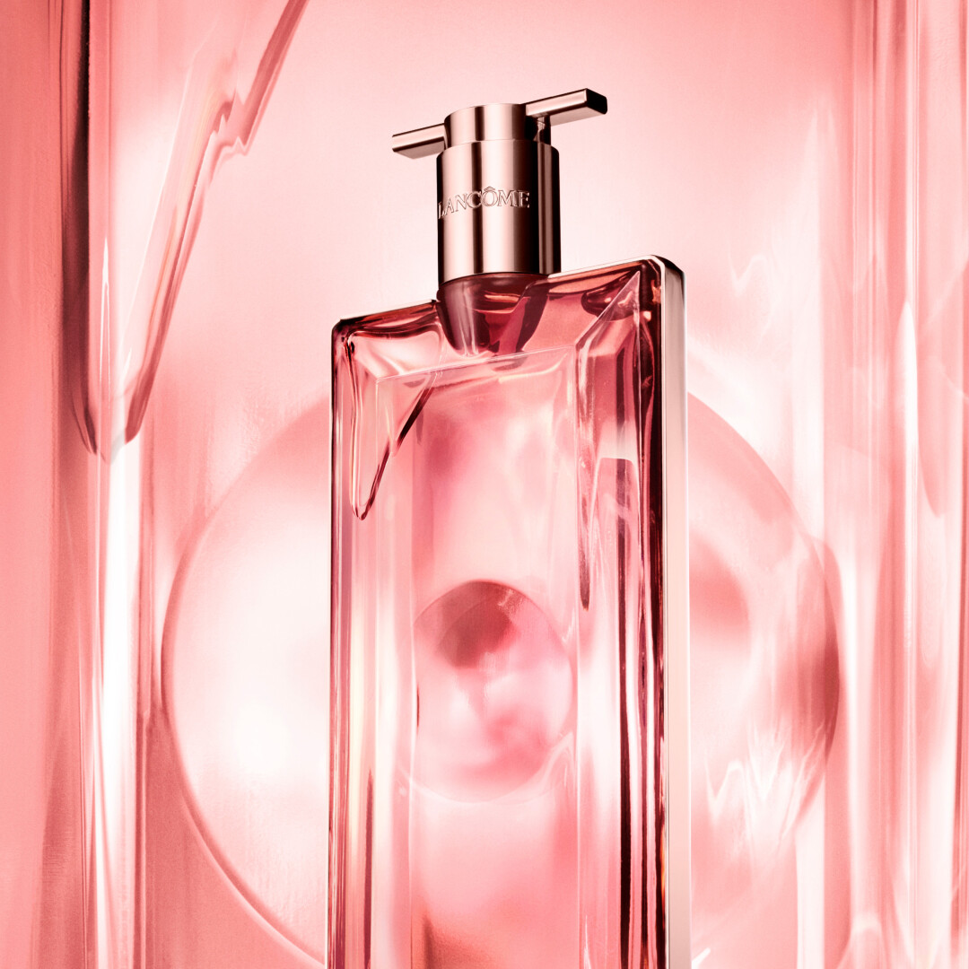 IDÔLE EAU DE PARFUM 3