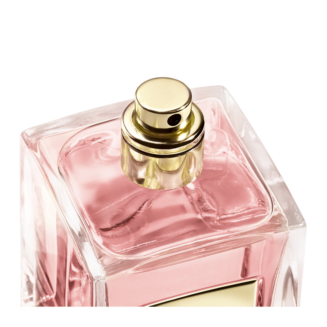 ARMANI PRIVÉ ROSE EAU DE TOILETTE 2