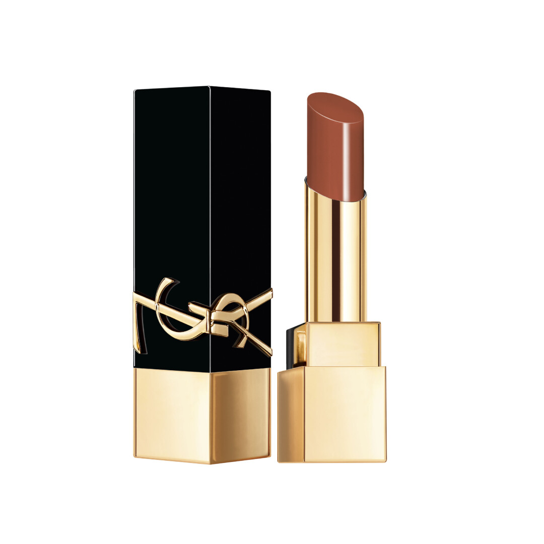 YSL Rouge Pur Couture Lippenstift – Farbe 73 Rythhm Red – 3,8 G