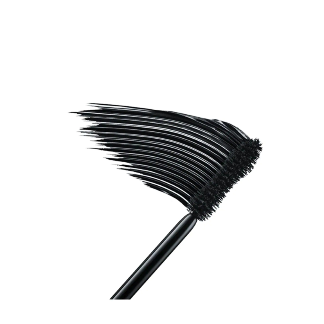 LE 8 HYPNÔSE SERUM-INSIDE VOLUMIZING MASCARA 3