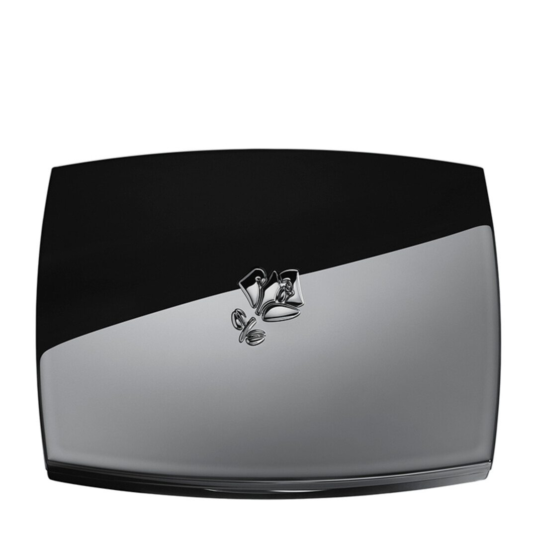 HYPNÔSE 5-COLOR EYESHADOW PALETTE 4