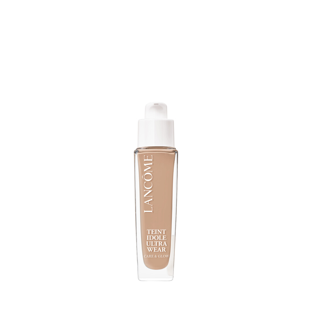 TEINT IDOLE ULTRA WEAR CARE & GLOW FOUNDATION 1