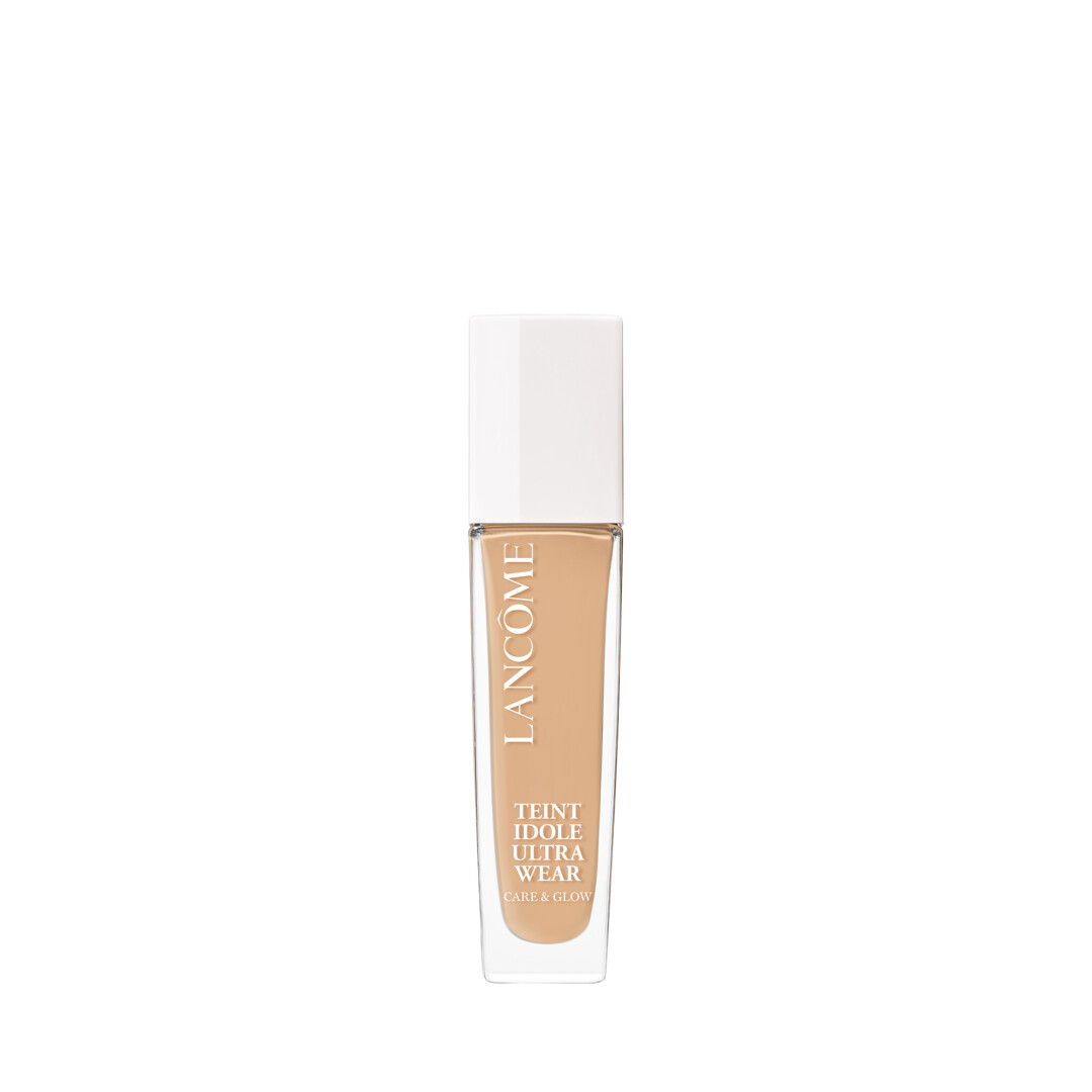 TEINT IDOLE ULTRA WEAR CARE & GLOW FOUNDATION 2