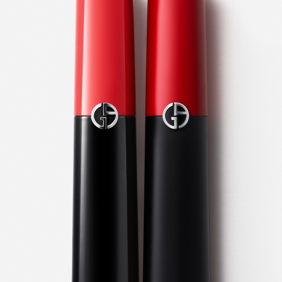 LIP POWER MATTE 5