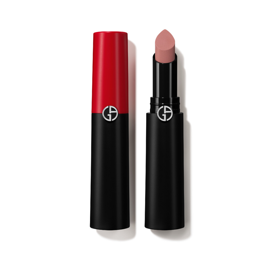LIP POWER MATTE 1