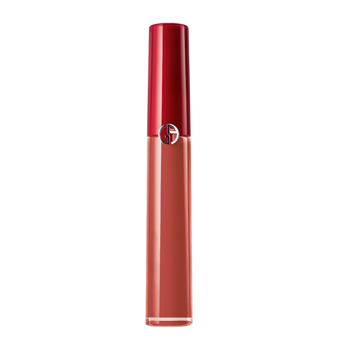 LIP MAESTRO 0