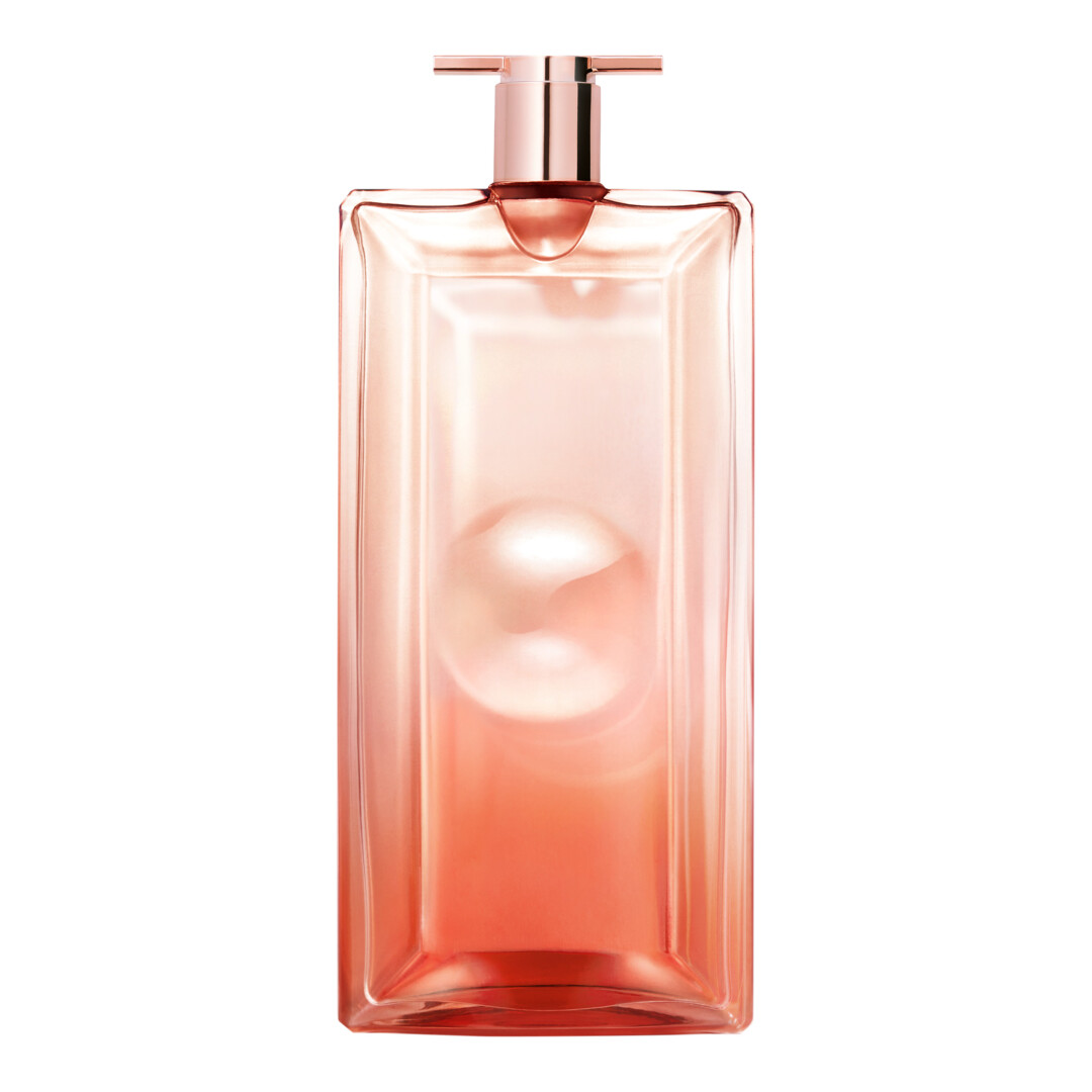 IDOLE NOW EAU DE PARFUM 2
