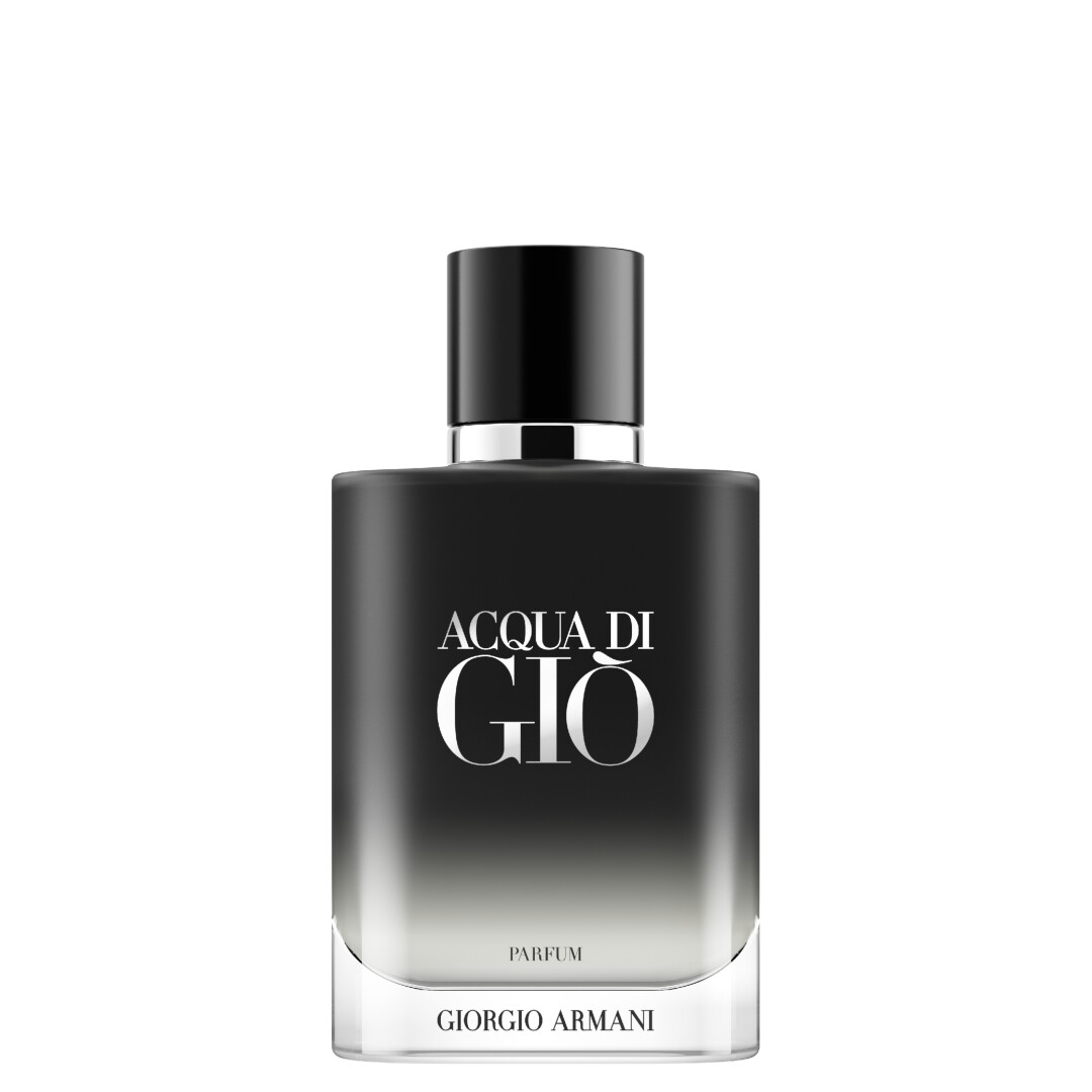 ARMANI ACQUA DI GIO PARFUM ΑΝΔΡΙΚΟ ΑΡΩΜΑ 1