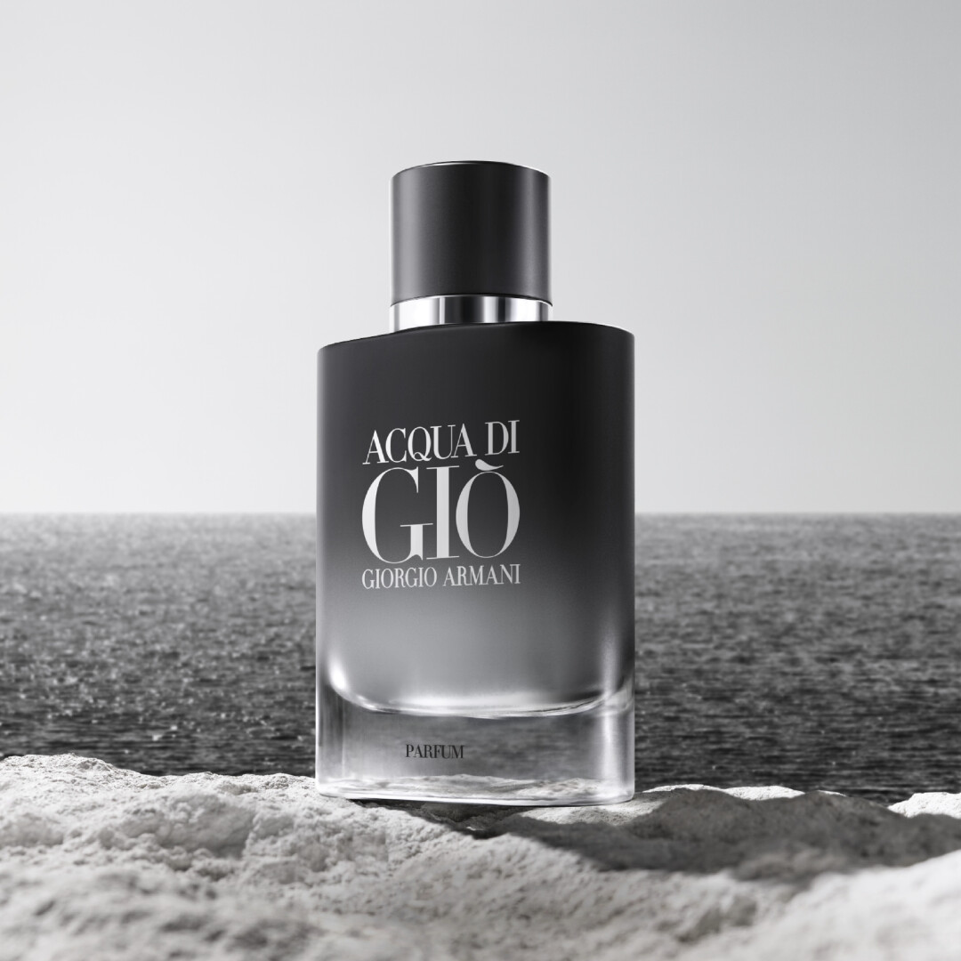 ARMANI ACQUA DI GIO PARFUM ΑΝΔΡΙΚΟ ΑΡΩΜΑ 4