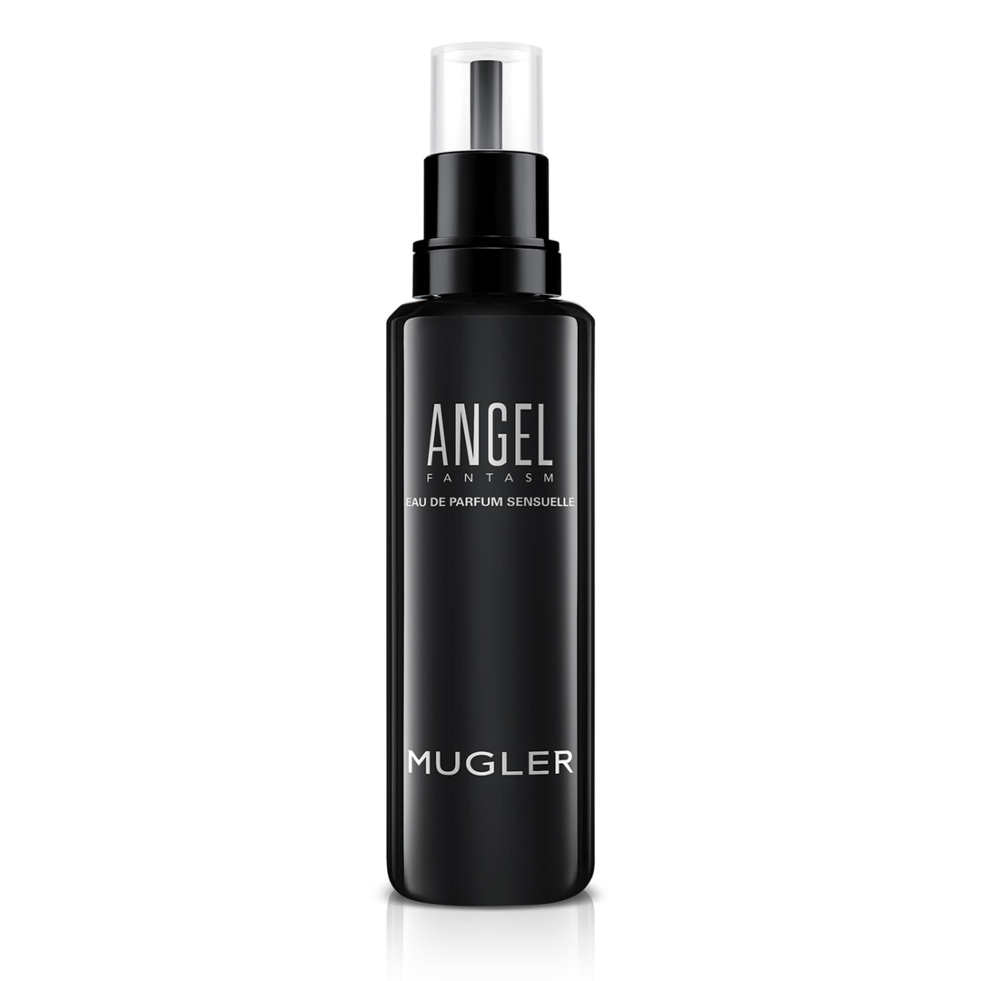 ANGEL FANTASM EAU DE PARFUM SENSUELLE REFILL 0