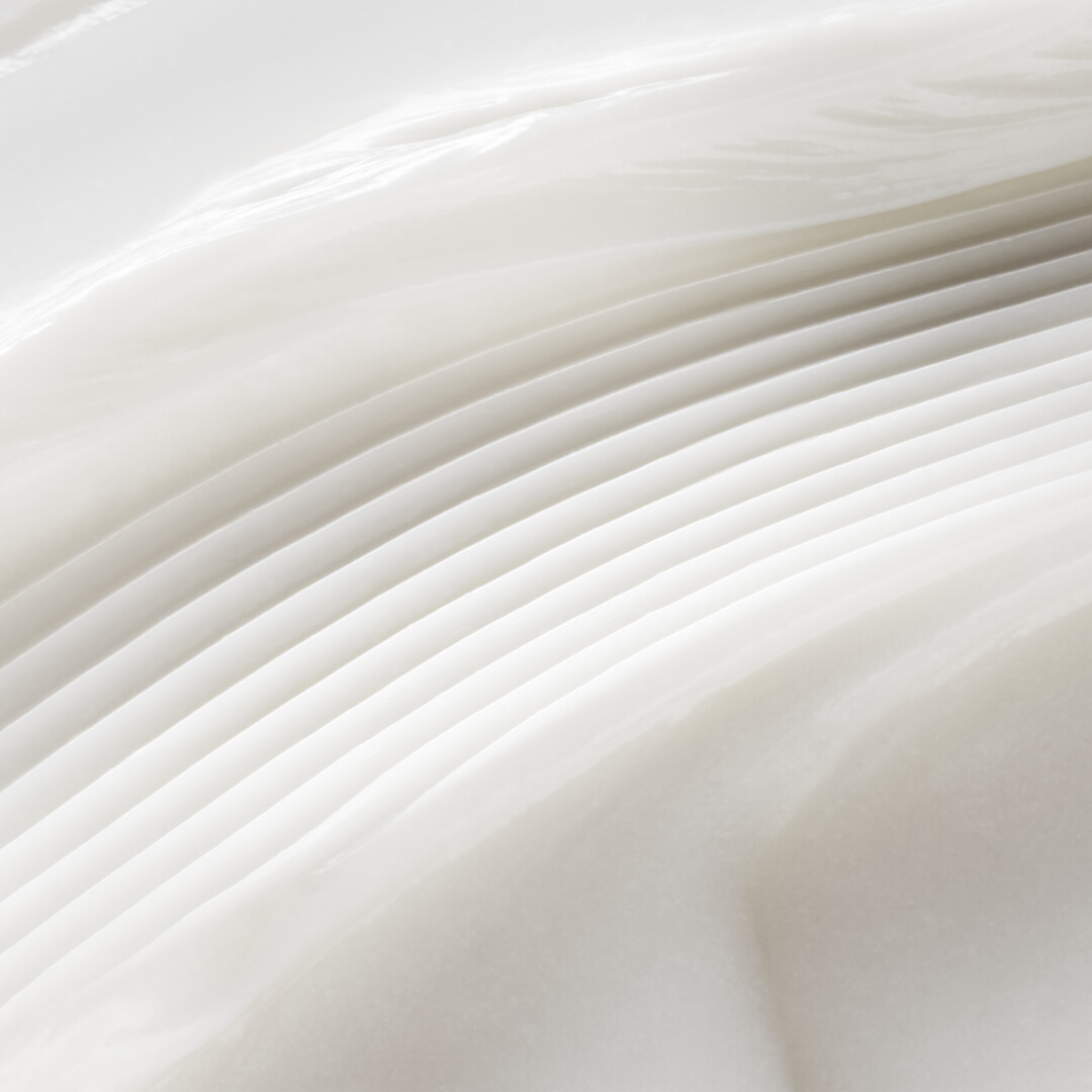 ARMANI CREMA NERA REMODELING CREAM 2