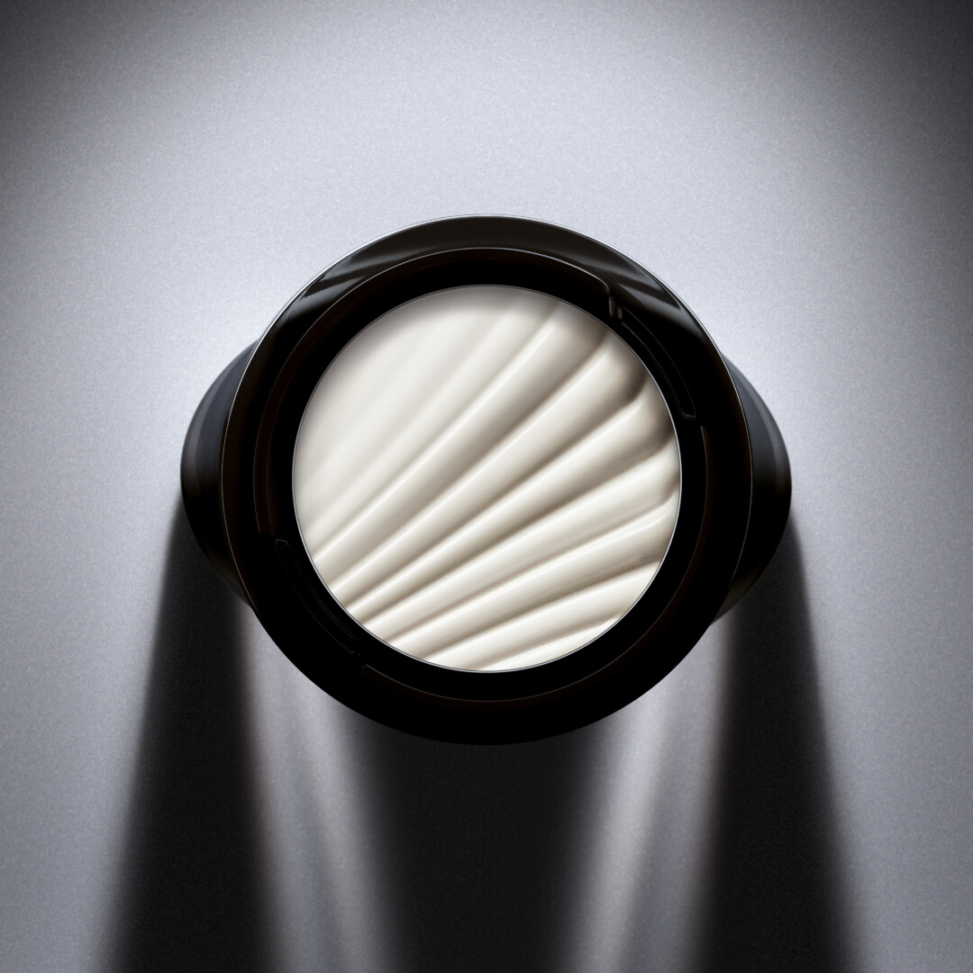 ARMANI CREMA NERA REMODELING CREAM 4