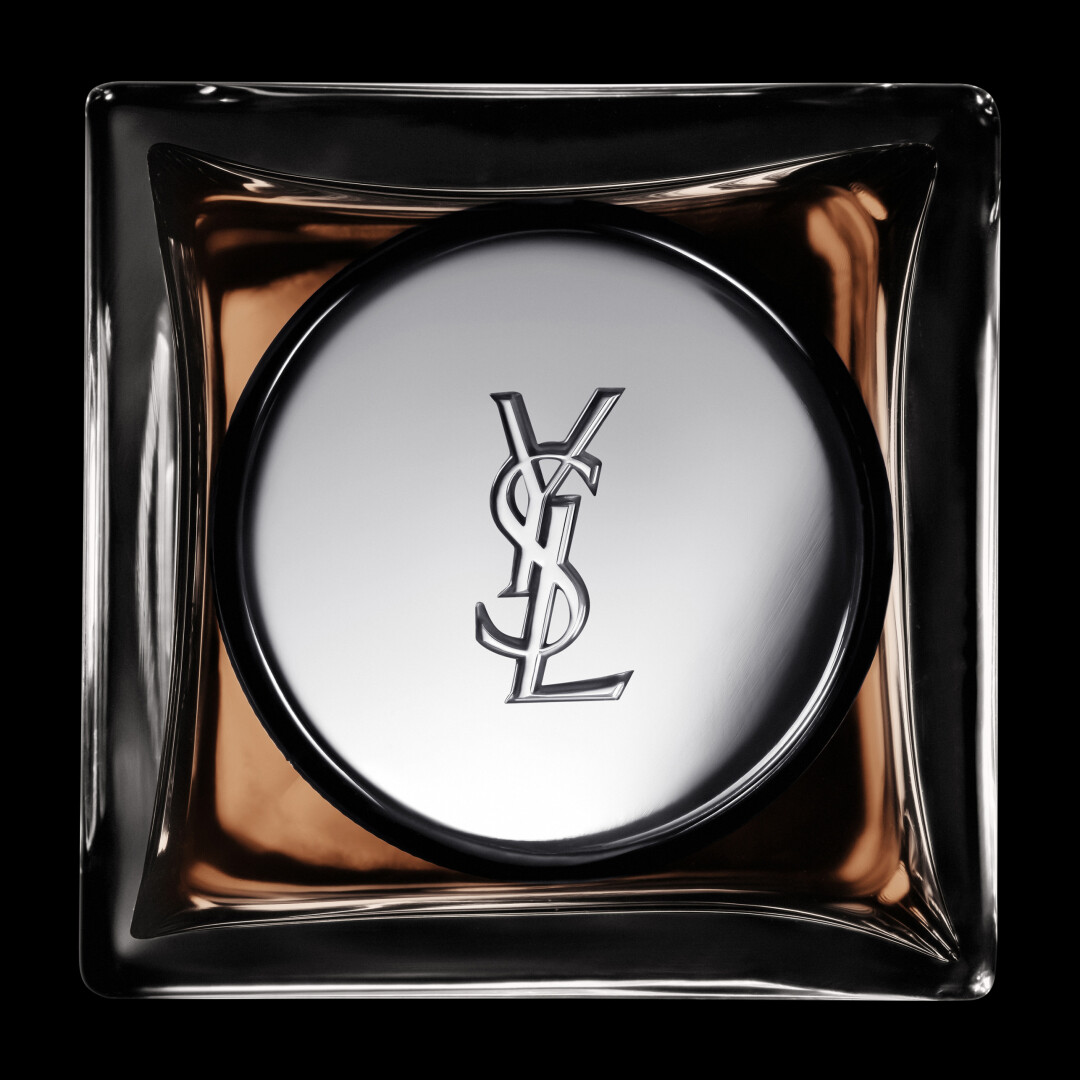 LE VESTIAIRE DES PARFUMS - CABAN FASCINATING TONKA 2